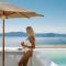 U & ME SUITES