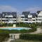 REF 003 - Studio vue port Crouesty pour deux personnes résidence avec piscine - Арзон