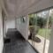 Palm Tree BnB - East London