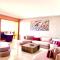 Anfa 118 - Best view in town - 3 bedrooms - 2 Bathrooms