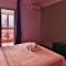 Anfa 118 - Best view in town - 3 bedrooms - 2 Bathrooms