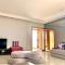 Anfa 118 - Best view in town - 3 bedrooms - 2 Bathrooms