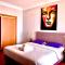 Anfa 118 - Best view in town - 3 bedrooms - 2 Bathrooms