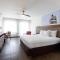 Casa Andina Premium Piura
