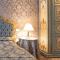 palazzo suite ducale