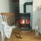 Apartman Suhi vrh