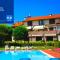Appartamento Orchidea Garda