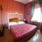 Hotel Villa Maria
