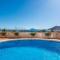 Apartament Nautico - PlusHolidays - Calpe