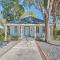 Charming 100-Year-Old Home Less Than 1 Mi to Downtown - Ocala