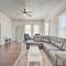 Charming 100-Year-Old Home Less Than 1 Mi to Downtown - 奥卡拉
