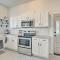Charming 100-Year-Old Home Less Than 1 Mi to Downtown - 奥卡拉