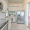 Charming 100-Year-Old Home Less Than 1 Mi to Downtown - 奥卡拉