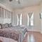 Charming 100-Year-Old Home Less Than 1 Mi to Downtown - 奥卡拉