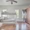 Charming 100-Year-Old Home Less Than 1 Mi to Downtown - 奥卡拉