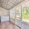 Charming 100-Year-Old Home Less Than 1 Mi to Downtown - 奥卡拉
