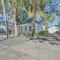 Charming 100-Year-Old Home Less Than 1 Mi to Downtown - 奥卡拉