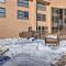 Copper Chase Studio, Ski to Brian Head Resort - بريان هيد