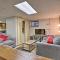 Lebanon Apartment with Shared Fishing Pond
