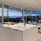 Villa Superior 1 - Casangular by Upper