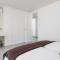 Villa Superior 1 - Casangular by Upper