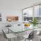 Villa Superior 1 - Casangular by Upper