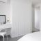 Villa Superior 1 - Casangular by Upper