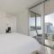 Villa Superior 1 - Casangular by Upper