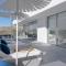 Villa Superior 1 - Casangular by Upper