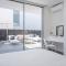 Villa Superior 1 - Casangular by Upper