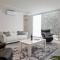 Villa Superior 1 - Casangular by Upper