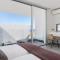 Villa Superior 1 - Casangular by Upper