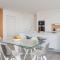 Villa Superior 1 - Casangular by Upper