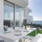 Villa Superior 1 - Casangular by Upper