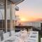 Villa Superior 1 - Casangular by Upper