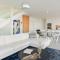 Villa Superior 1 - Casangular by Upper