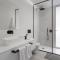 Villa Superior 1 - Casangular by Upper