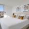 Villa Superior 1 - Casangular by Upper