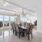 Bahia Mar Solare Tower 6th floor Oceanview Condo 3bd 3ba w Pools