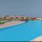Blumar Eldome Sea Virw