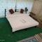Night Stay Camp