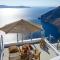 U & ME SUITES
