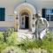 Apartma Vila Golf