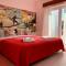 Manelisa Cascais
