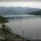 Lavasa Luxury Lakeview Studio