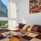 Apartament Nautico - PlusHolidays - Calpe