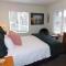 All Seasons by Vail Realty