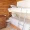 Casita de madera a Peu del Riu Incles - Sol y Nieve - Parking incluido - Incles