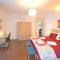 Matriz Guest House