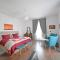 Matriz Guest House